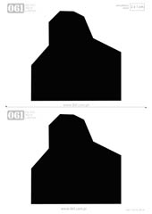 Strona 1 Figura bojowa 23/4 100m