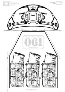 Kliknij w zdjęcie aby pobrać tarczę